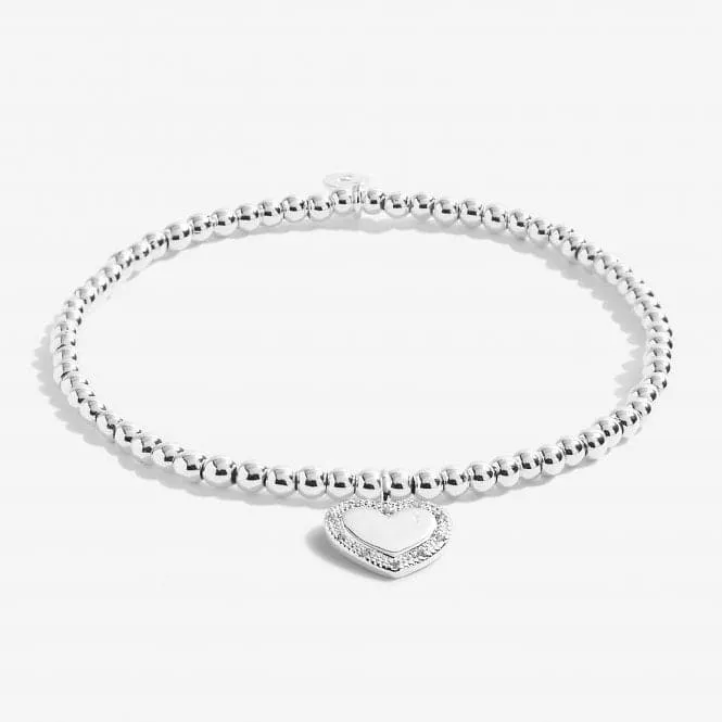 A Little Birthday Bracelet 5088