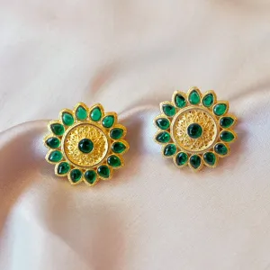 Amara Studs