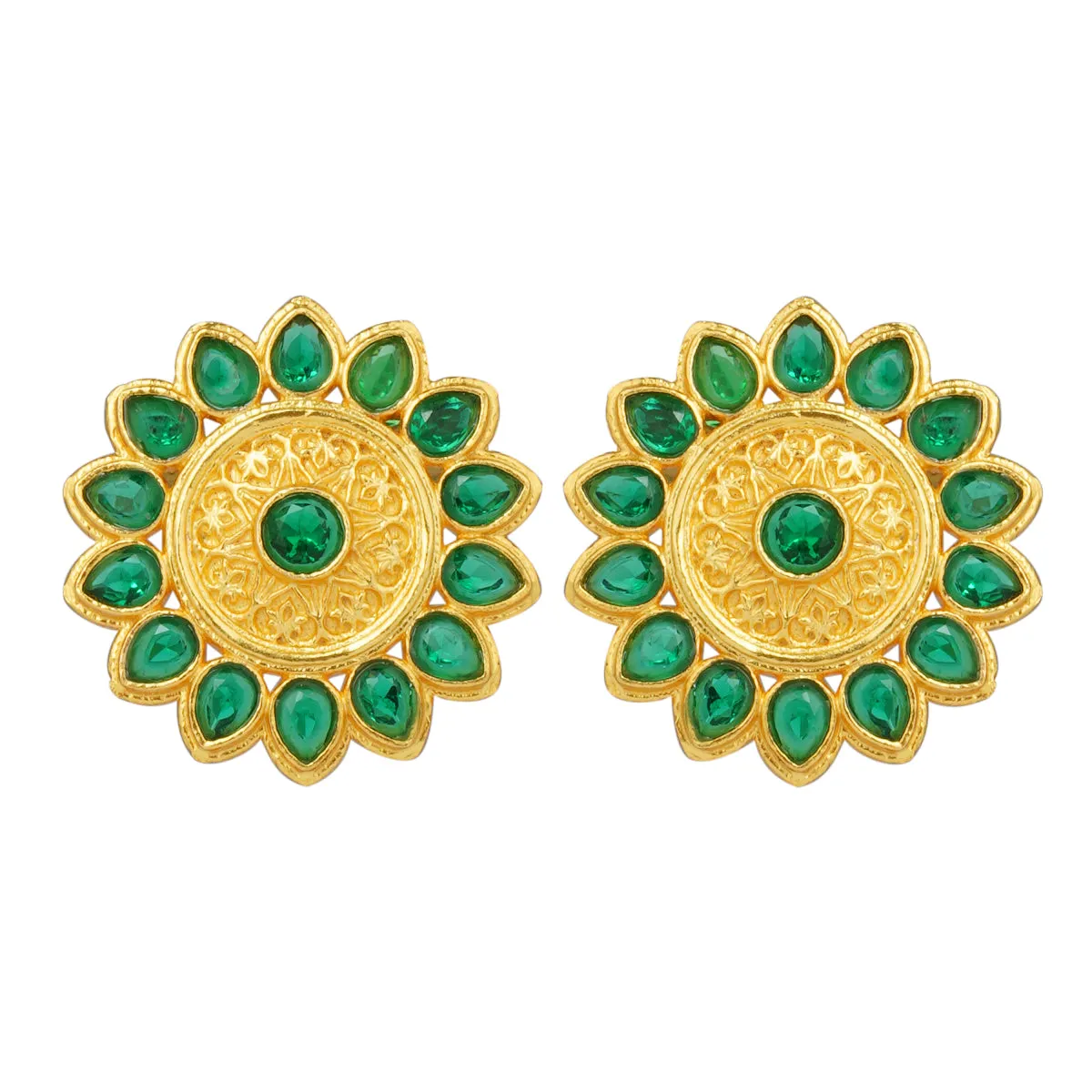 Amara Studs