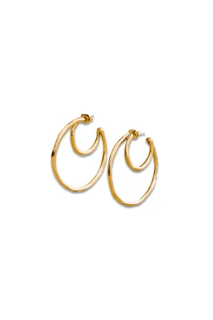 Chiara Hoops