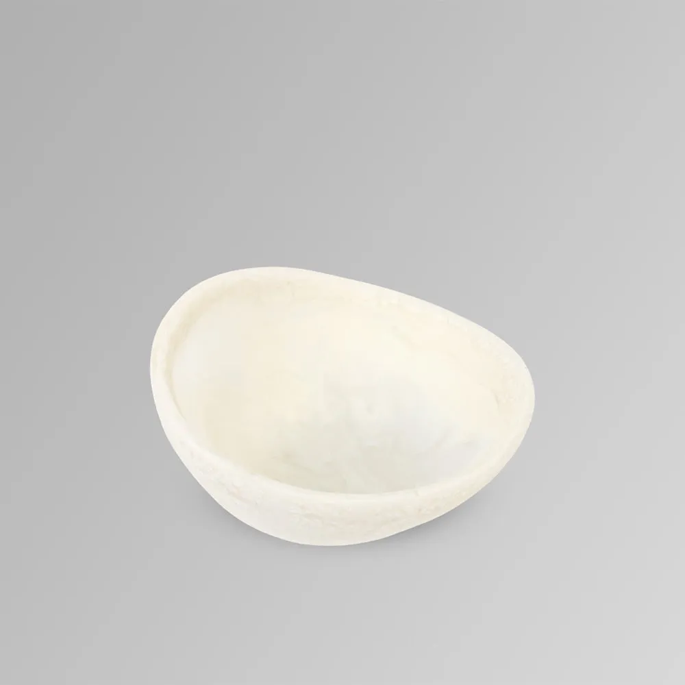 Flow Spice Dish - Naturals