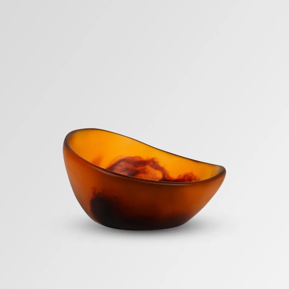 Flow Spice Dish - Naturals