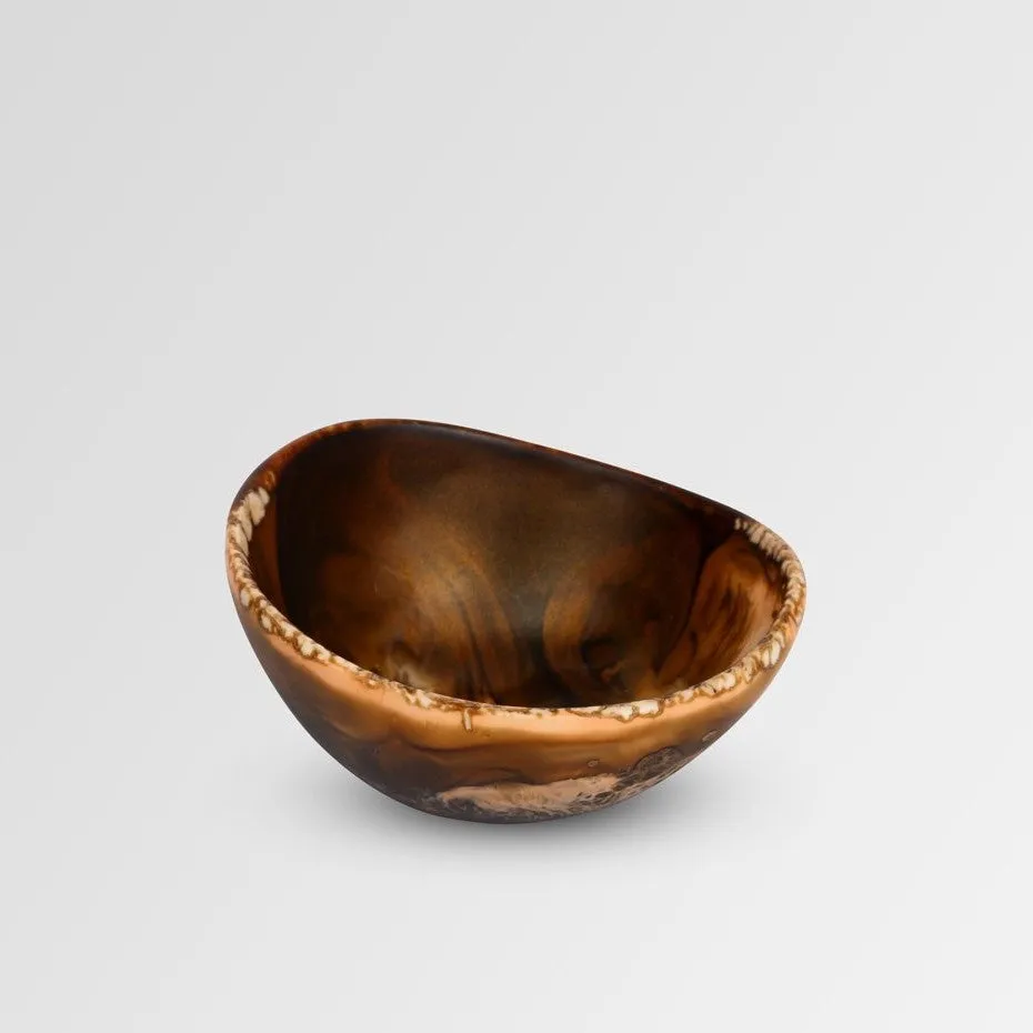 Flow Spice Dish - Naturals