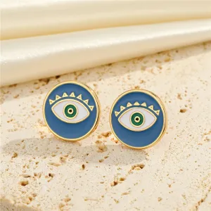 just-lil-things-blue-pin-earrings-jlt11914