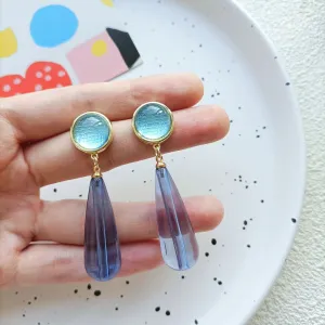 just-lil-things-blue-pin-earrings-jlt11993