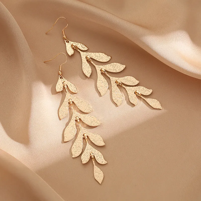 just-lil-things-gold-pin-earrings-jlt12026