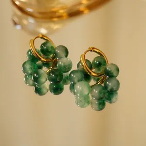 just-lil-things-green-hoop-earrings-jlt11301