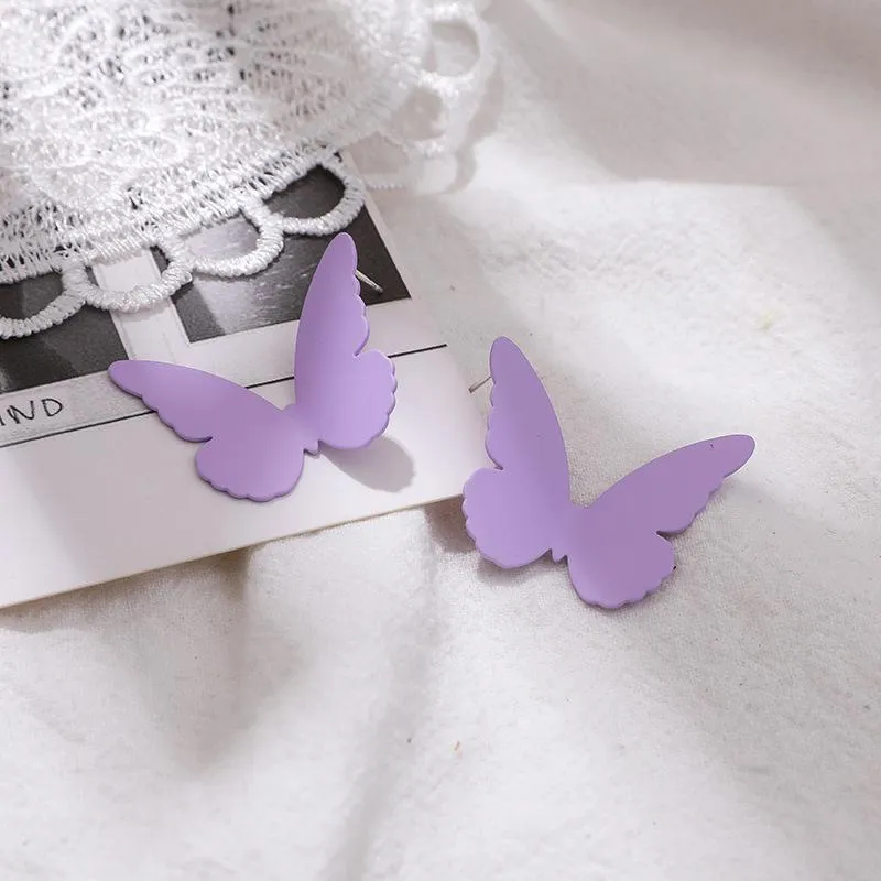 just-lil-things-pin-earring-purple-earring-jlt10536