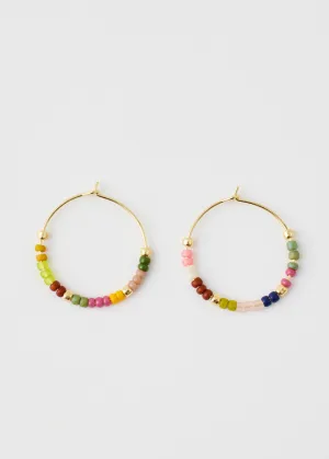 Lucky Eldorado Hoops