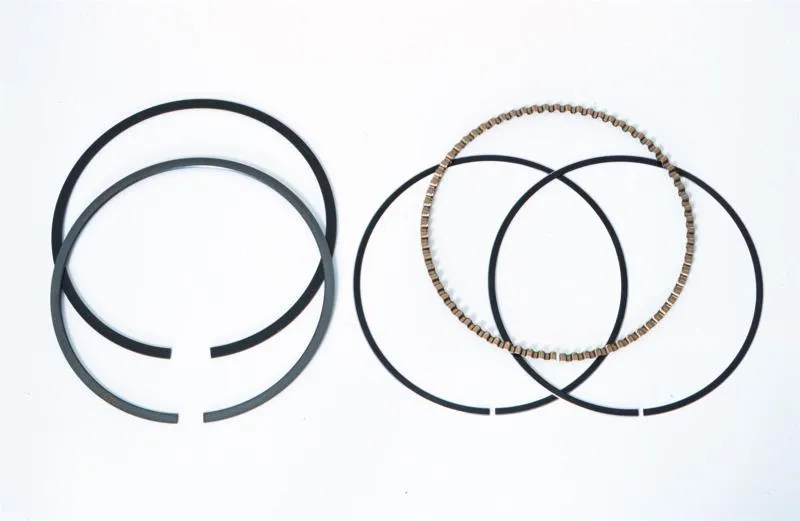 Mahle Original Standard Piston Ring Sets 50069CP.020