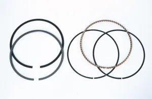 Mahle Original Standard Piston Ring Sets 50069CP.020