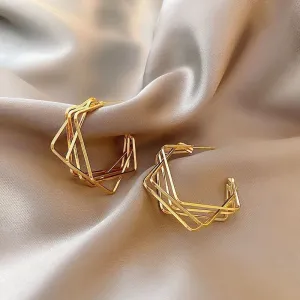 matte-multiple-cs-earrings-jlt11164