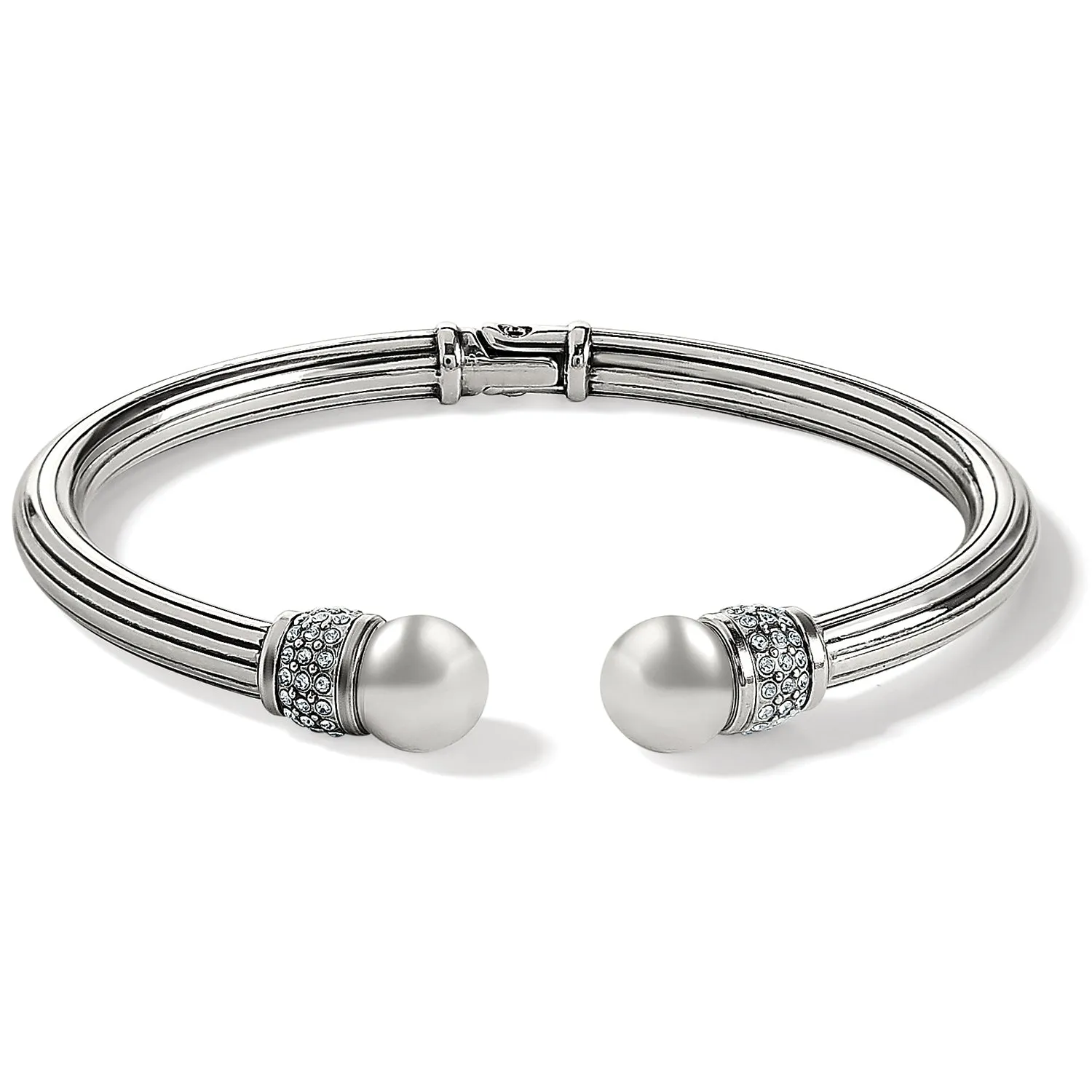 Meridian Bangle