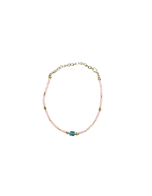 PACO BRACELET PINK